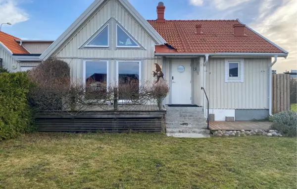 Ferienhaus S41932 in Borgholm / Öland