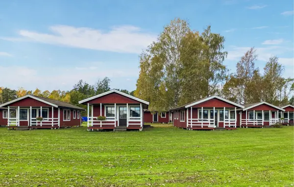 Ferienhaus S41939 in Borgholm / Öland