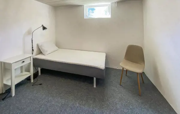 Bild 9 von 12