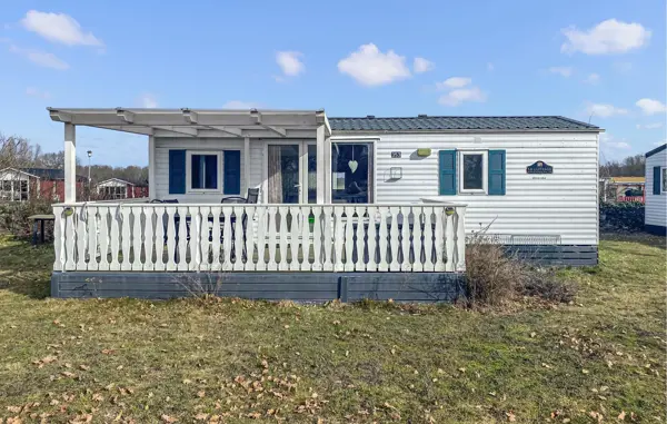 Ferienhaus S41962 in Mörbylånga / Öland