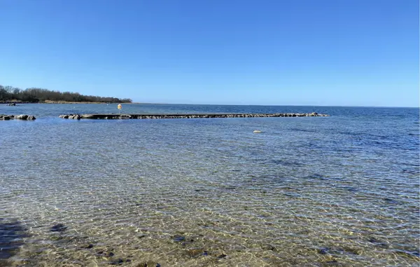 Bild 17 von 17