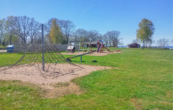 Bild 13 von 16
