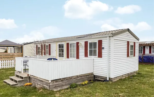 Ferienhaus S41976 in Mörbylånga / Öland