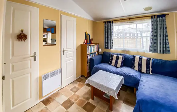 Bild 3 von 12