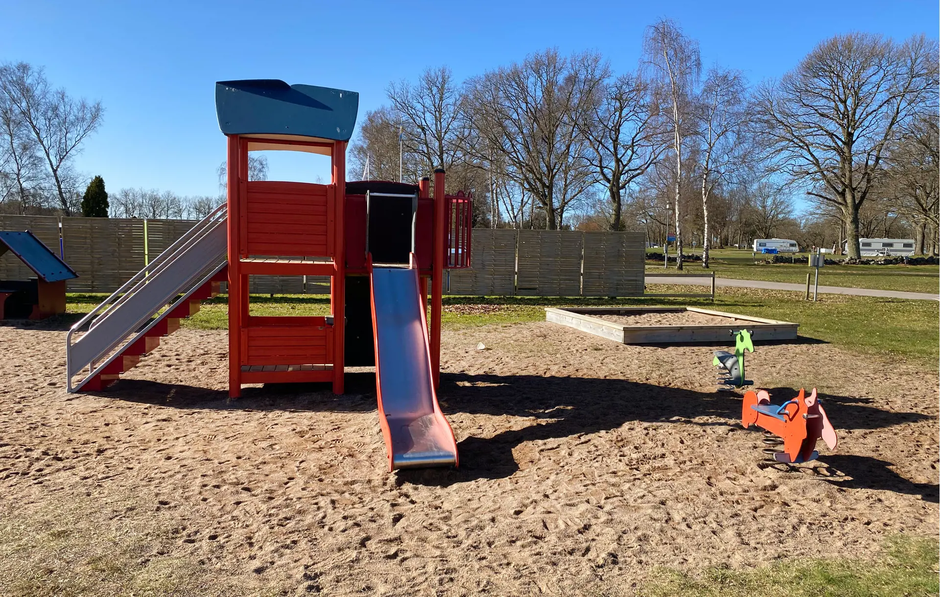 Bild 15 von 15
