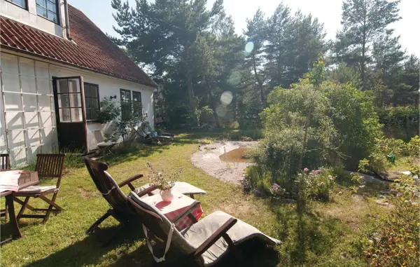 Bild 4 von 18