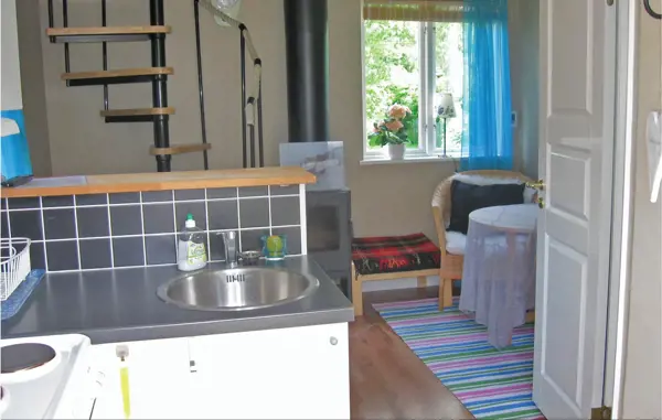 Bild 6 von 11