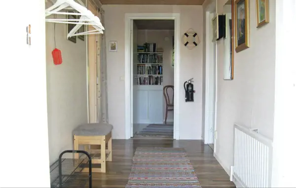 Bild 16 von 24