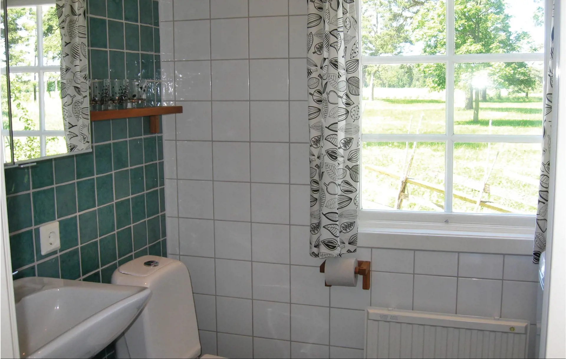 Bild 21 von 23