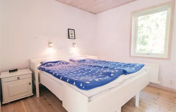 Bild 12 von 16
