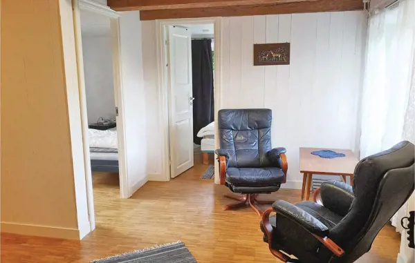 Bild 9 von 17