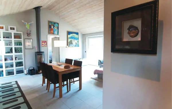 Bild 16 von 29