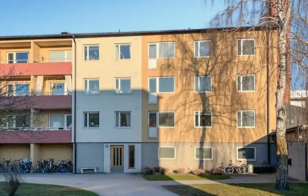 Bild 9 von 11