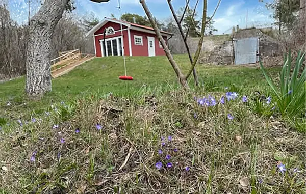 Ferienhaus S42713 in Visby / Gotland