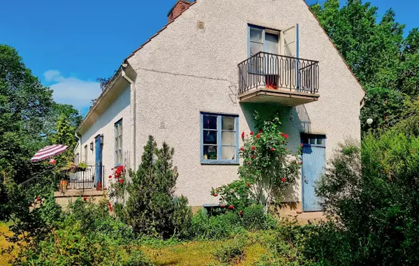Ferienhaus S42714 in Südinsel / Gotland