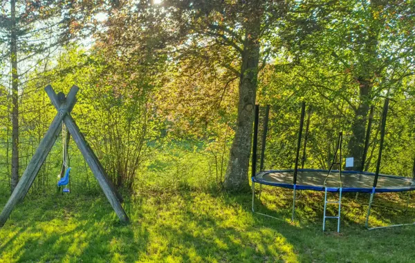 Bild 2 von 15