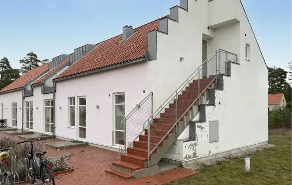 Ferienwohnung S42717 in Südinsel / Gotland