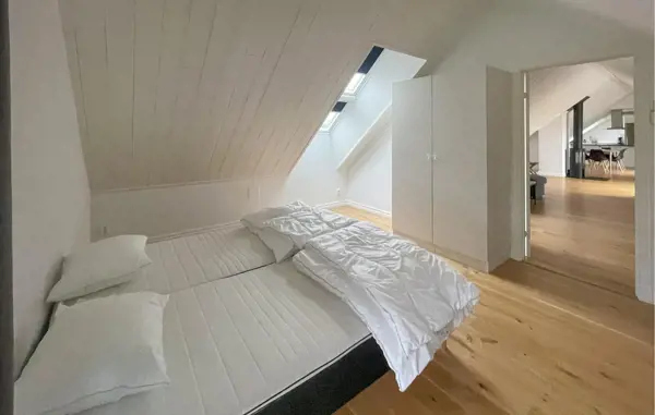 Bild 7 von 11