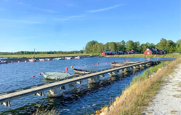 Bild 14 von 17