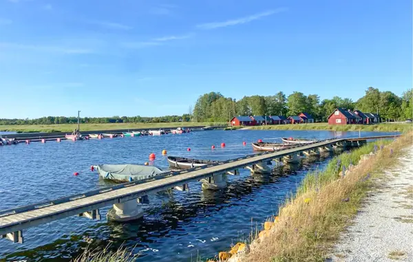Bild 14 von 17