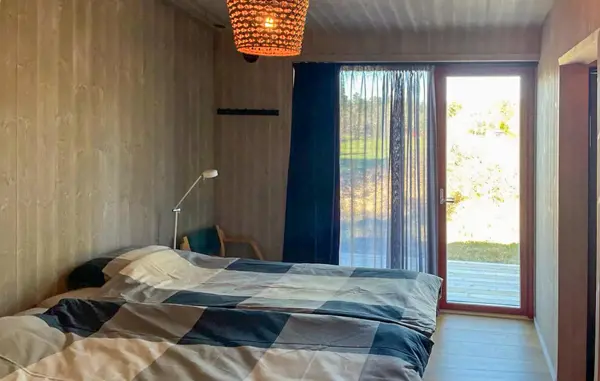 Bild 20 von 26
