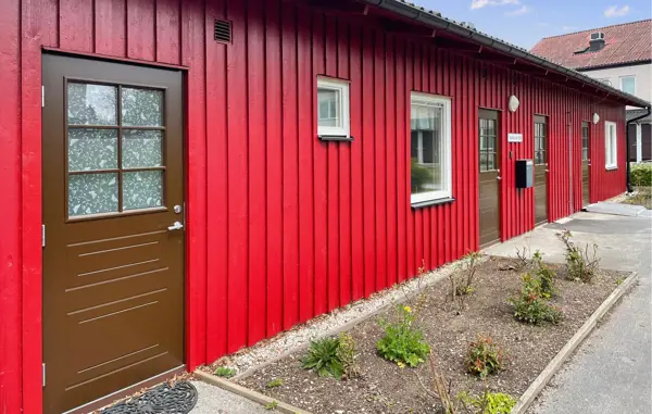 Ferienhaus S42722 in Südinsel / Gotland