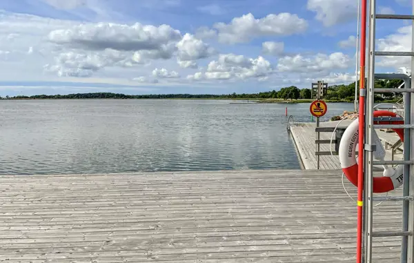 Bild 37 von 40