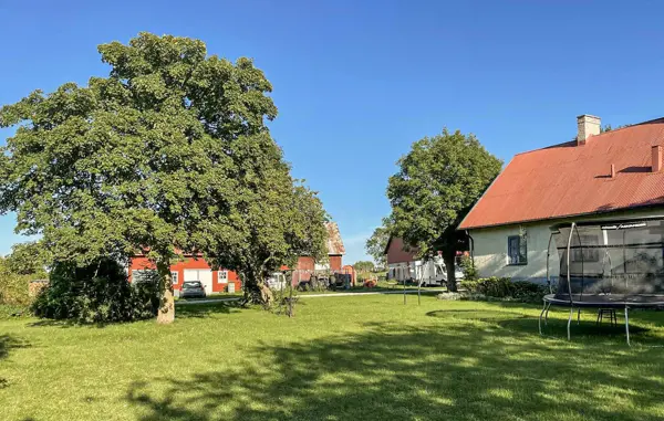Bild 2 von 19