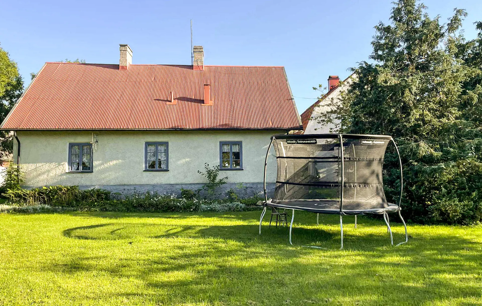 Bild 9 von 19