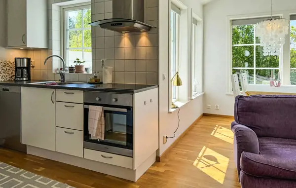 Bild 7 von 20