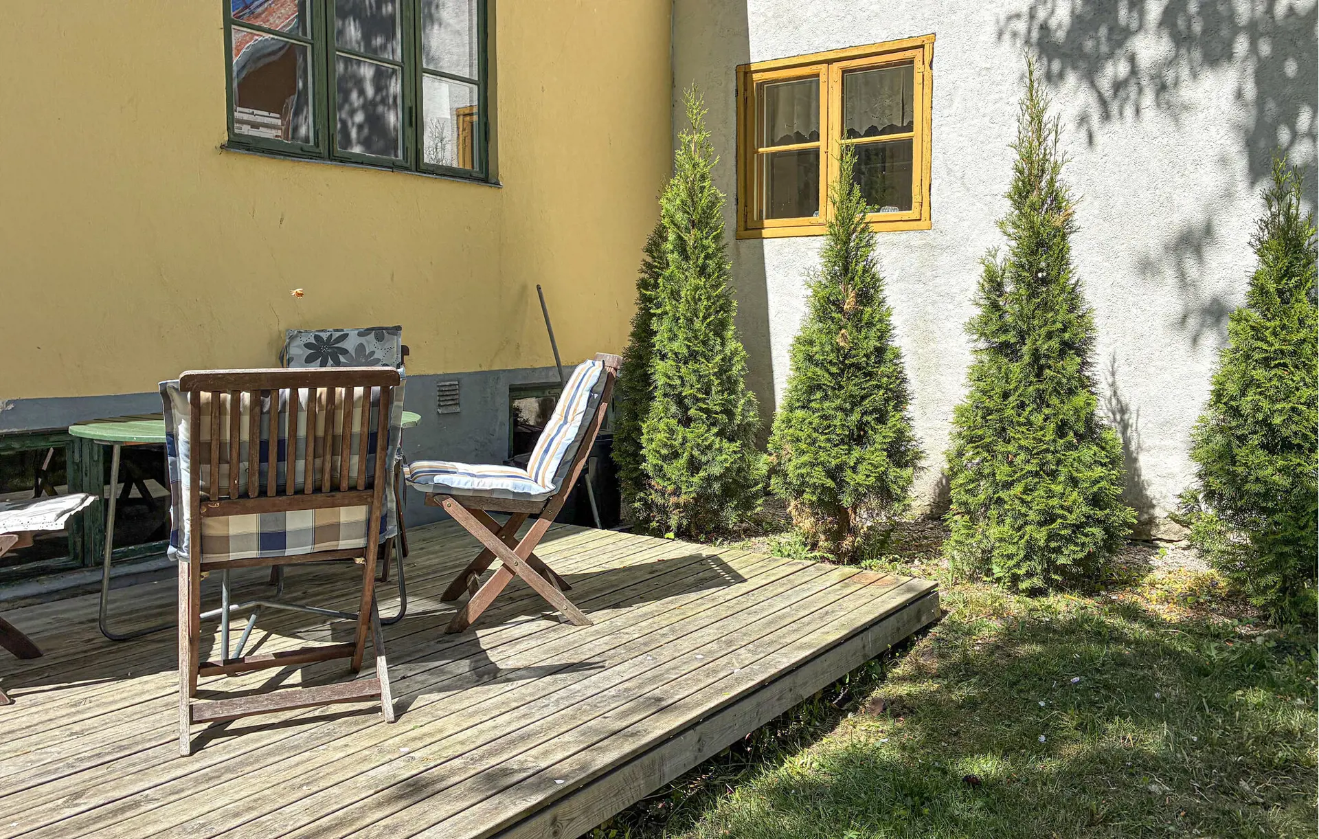 Bild 7 von 22