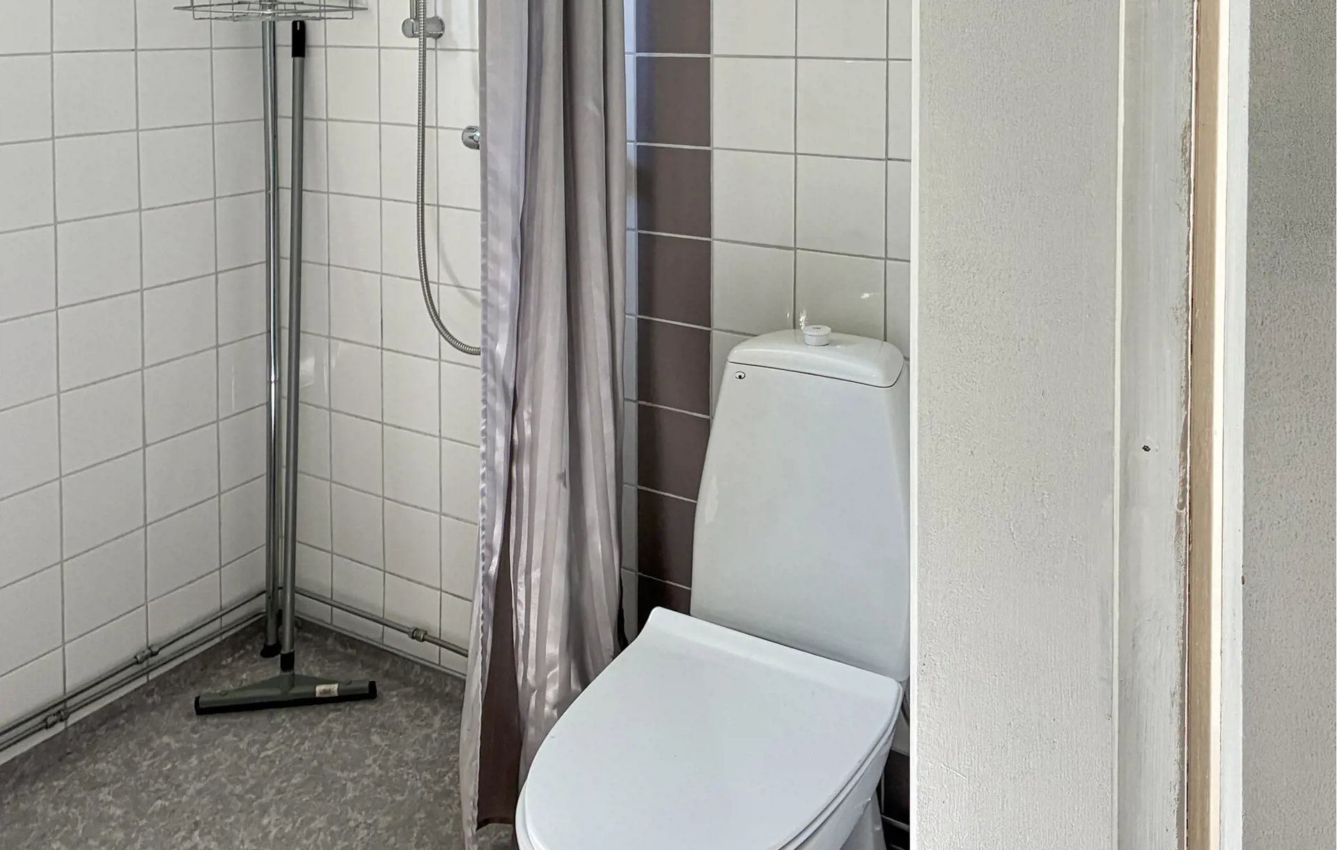Bild 21 von 22