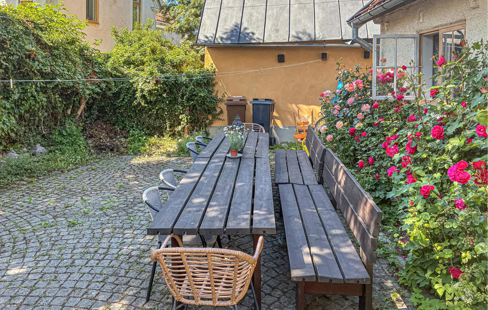 Bild 2 von 13