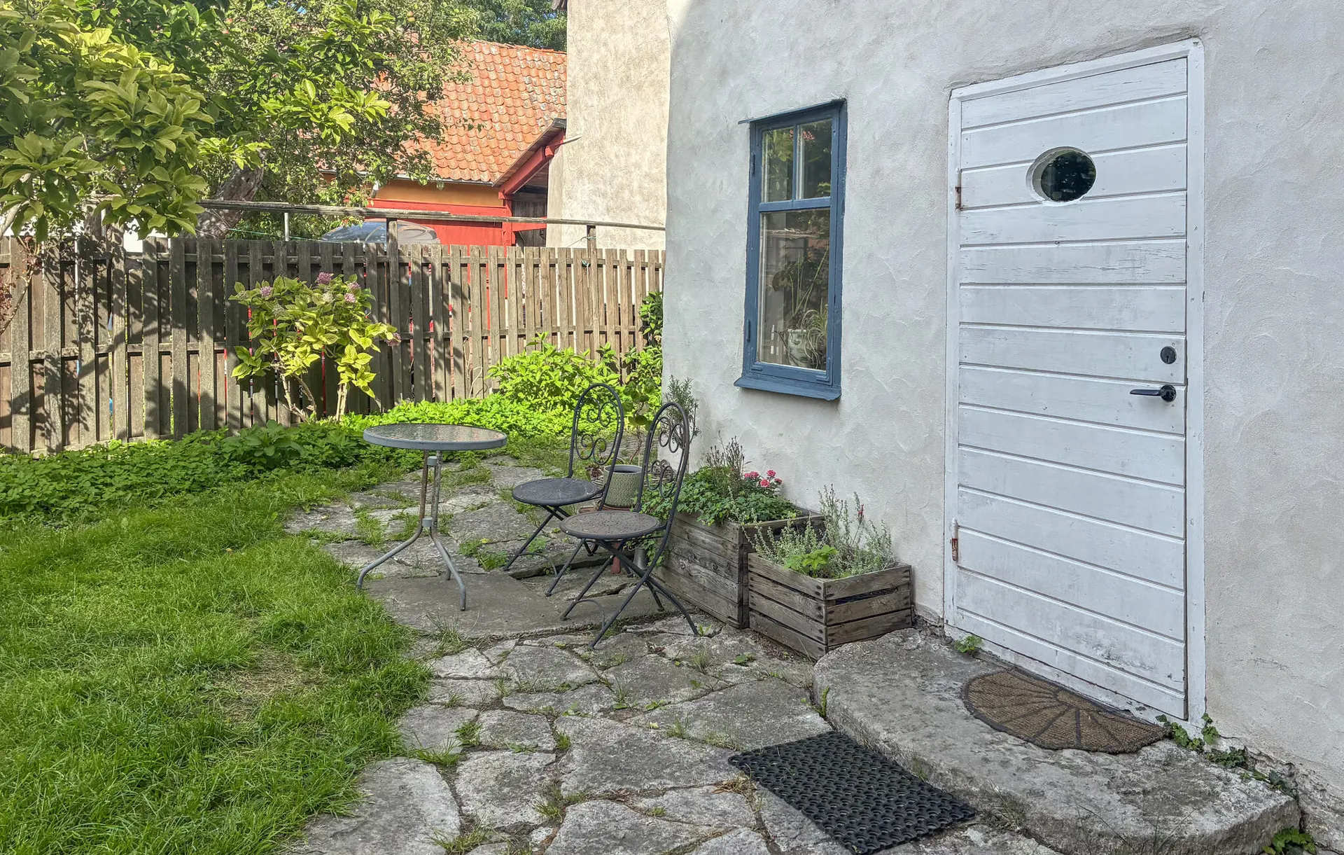 Bild 6 von 16