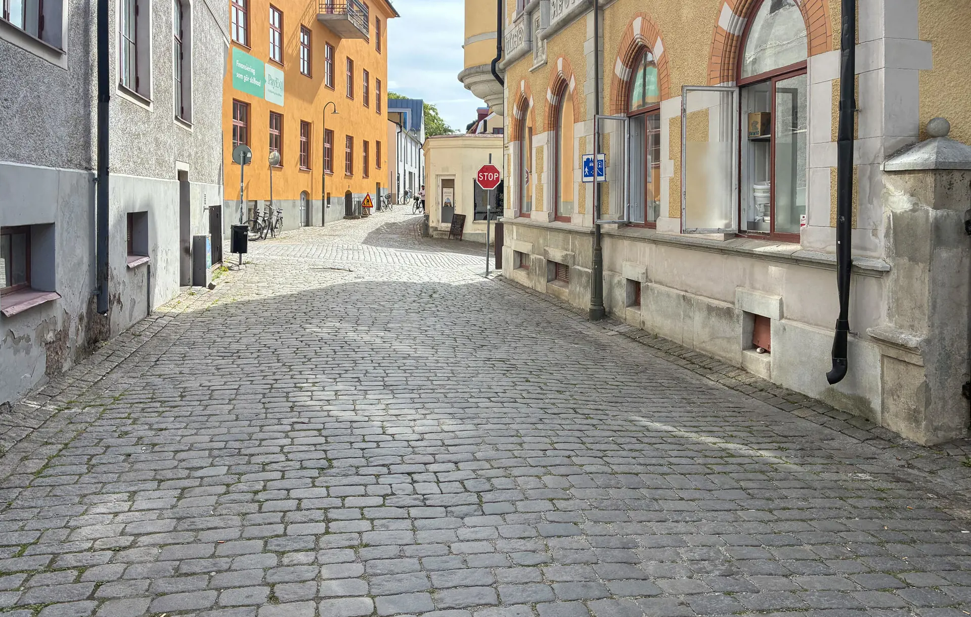 Bild 16 von 16