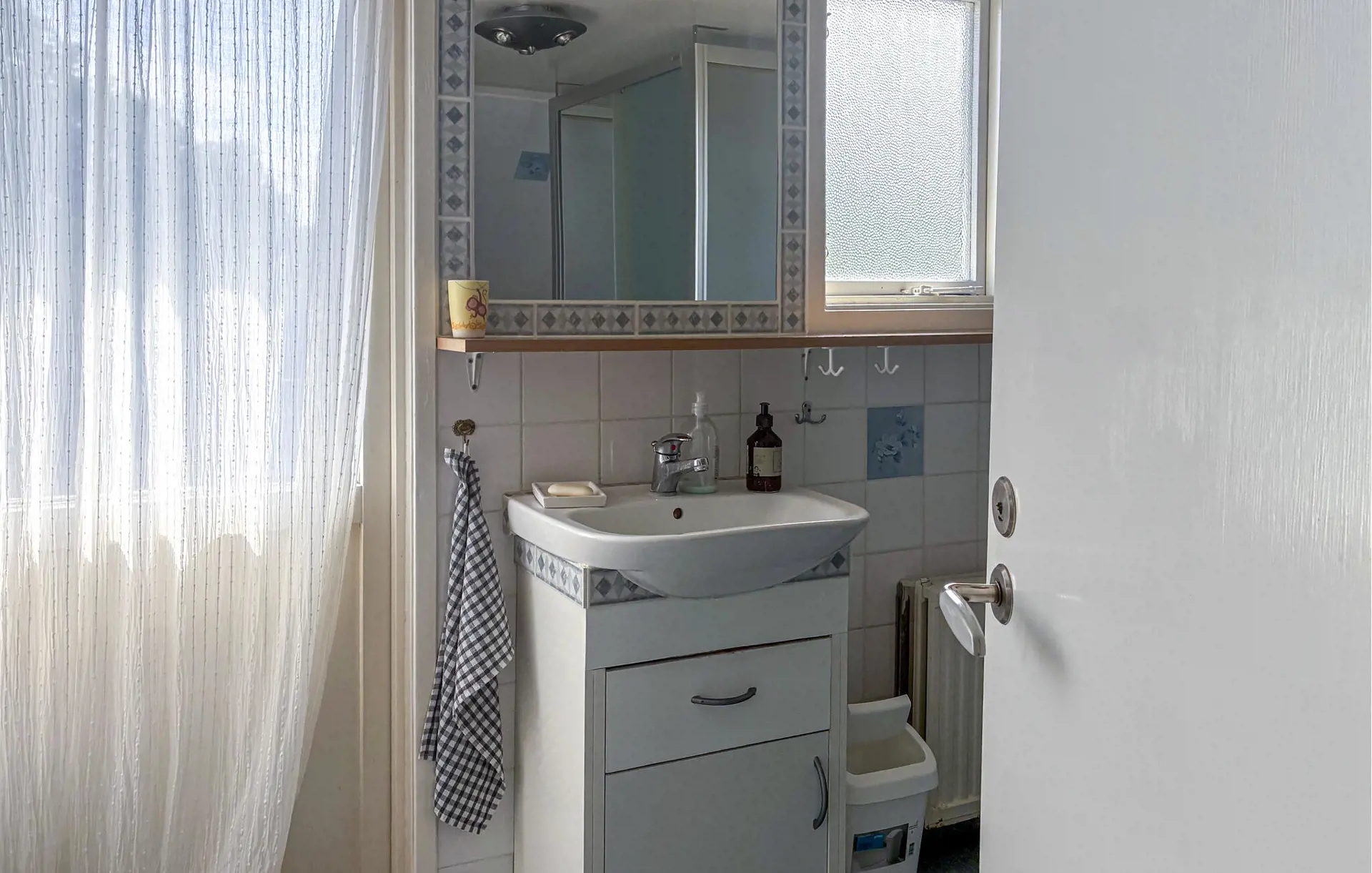 Bild 22 von 25