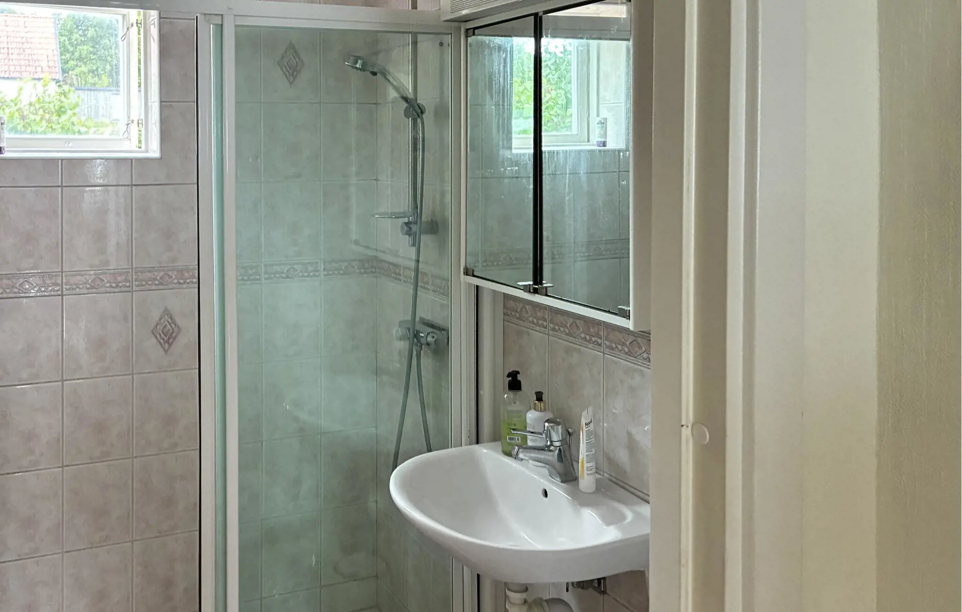 Ferienhaus S42858 in Strandvägen 29, Fårösund | Bild 16 von 23