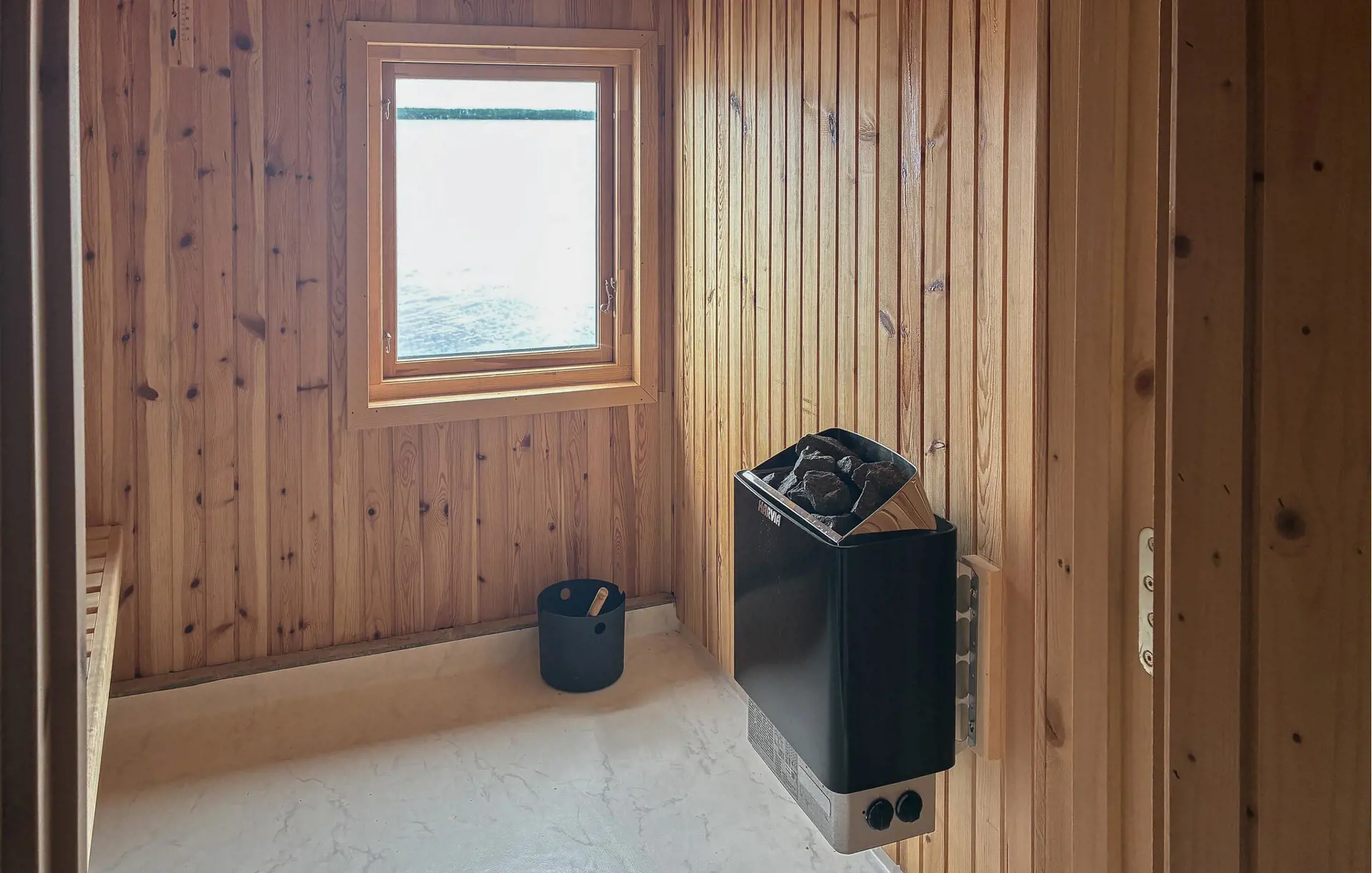 Ferienhaus S42858 in Strandvägen 29, Fårösund | Bild 19 von 23