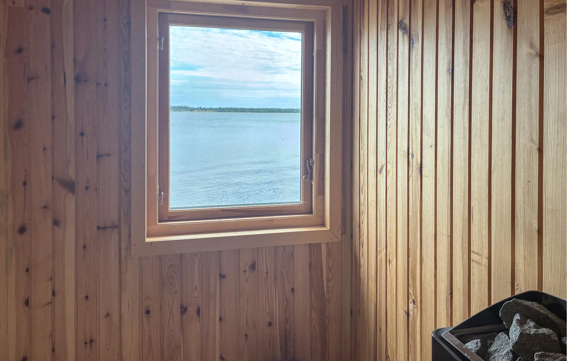 Ferienhaus S42858 in Strandvägen 29, Fårösund | Bild 20 von 23