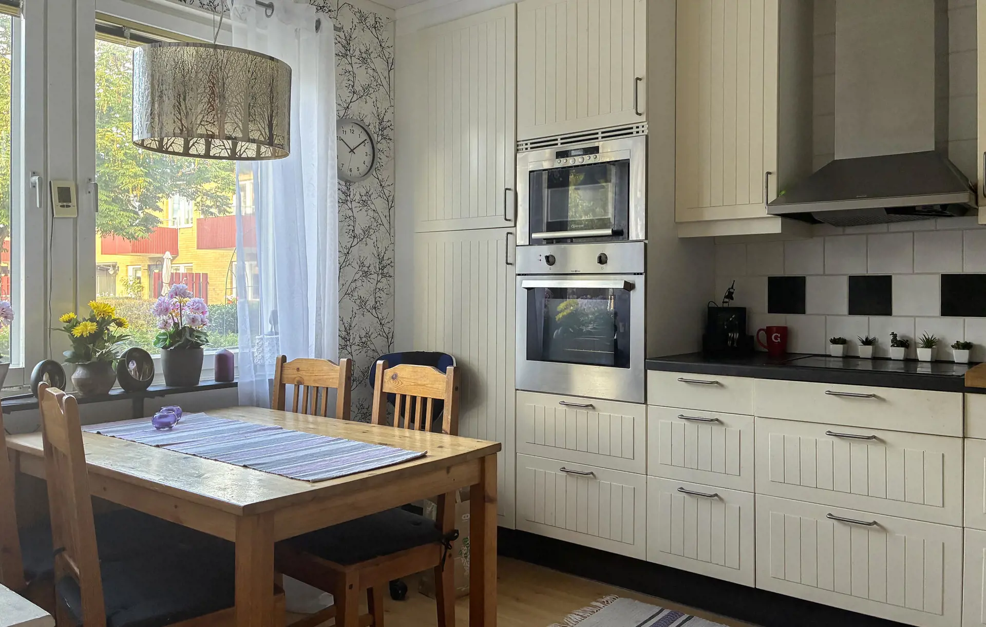 Ferienwohnung S42859 in Jungmansgatan 150, Visby | Bild 3 von 14