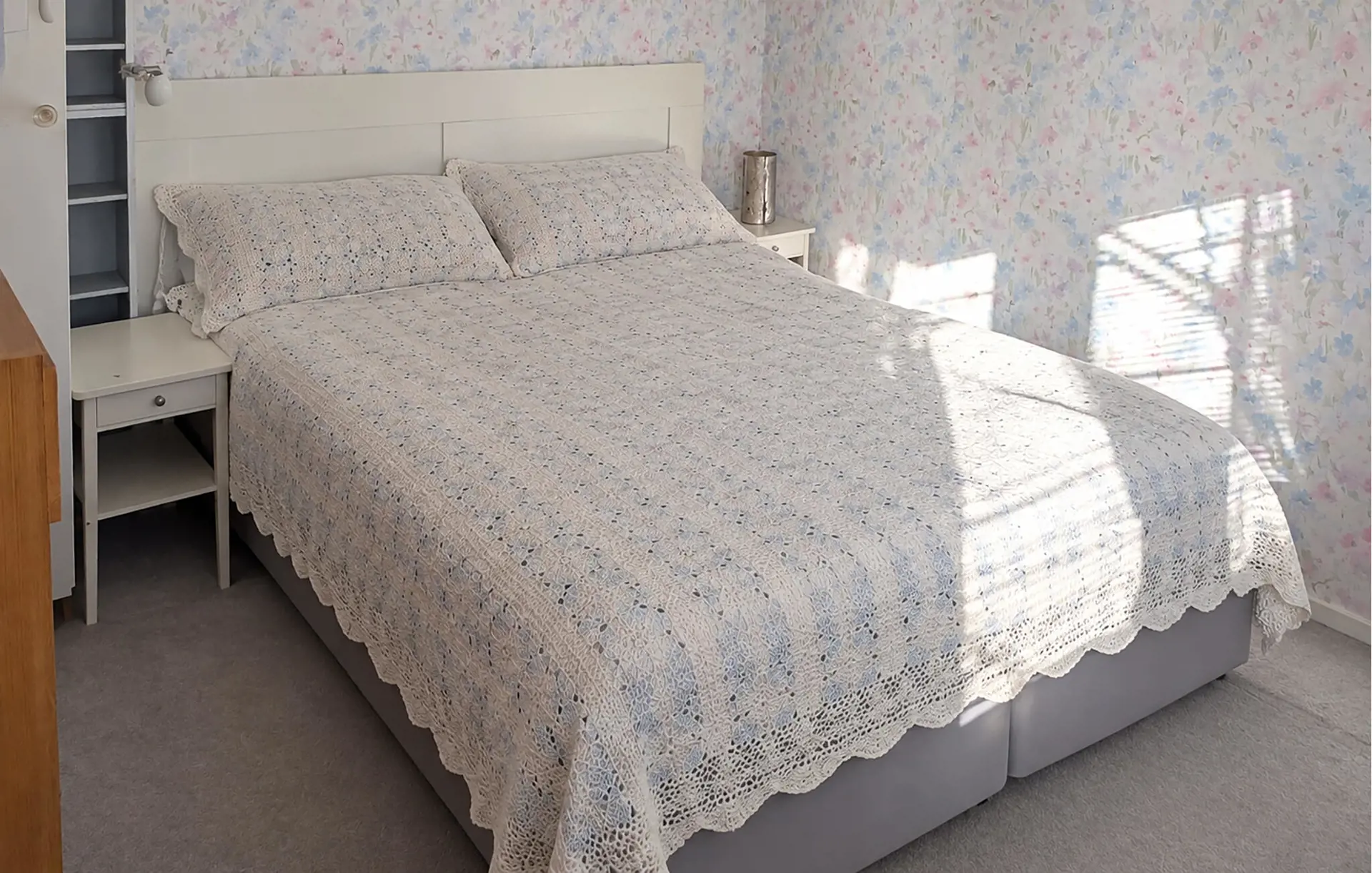 Ferienwohnung S42859 in Jungmansgatan 150, Visby | Bild 5 von 14