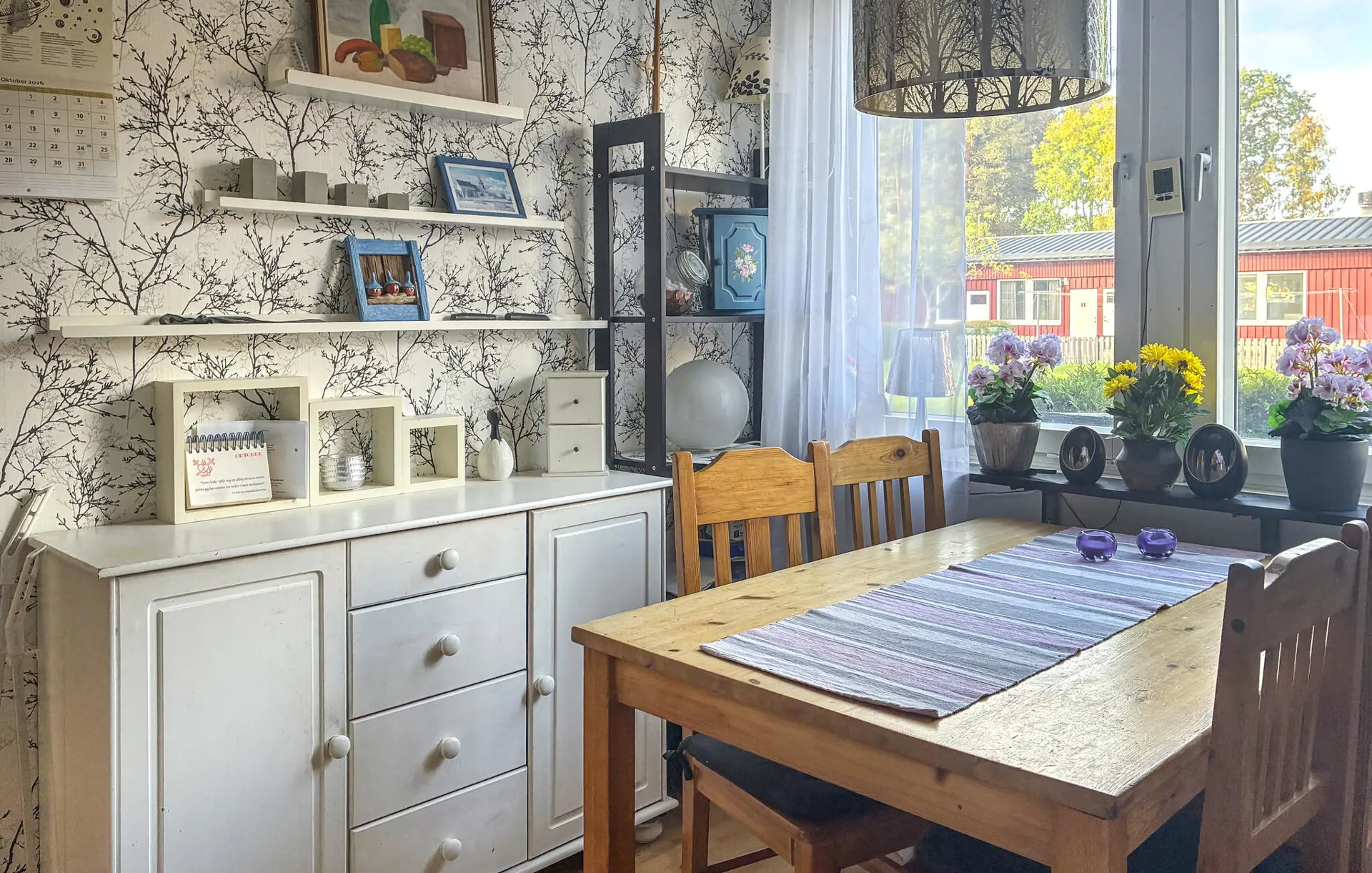 Ferienwohnung S42859 in Jungmansgatan 150, Visby | Bild 10 von 14