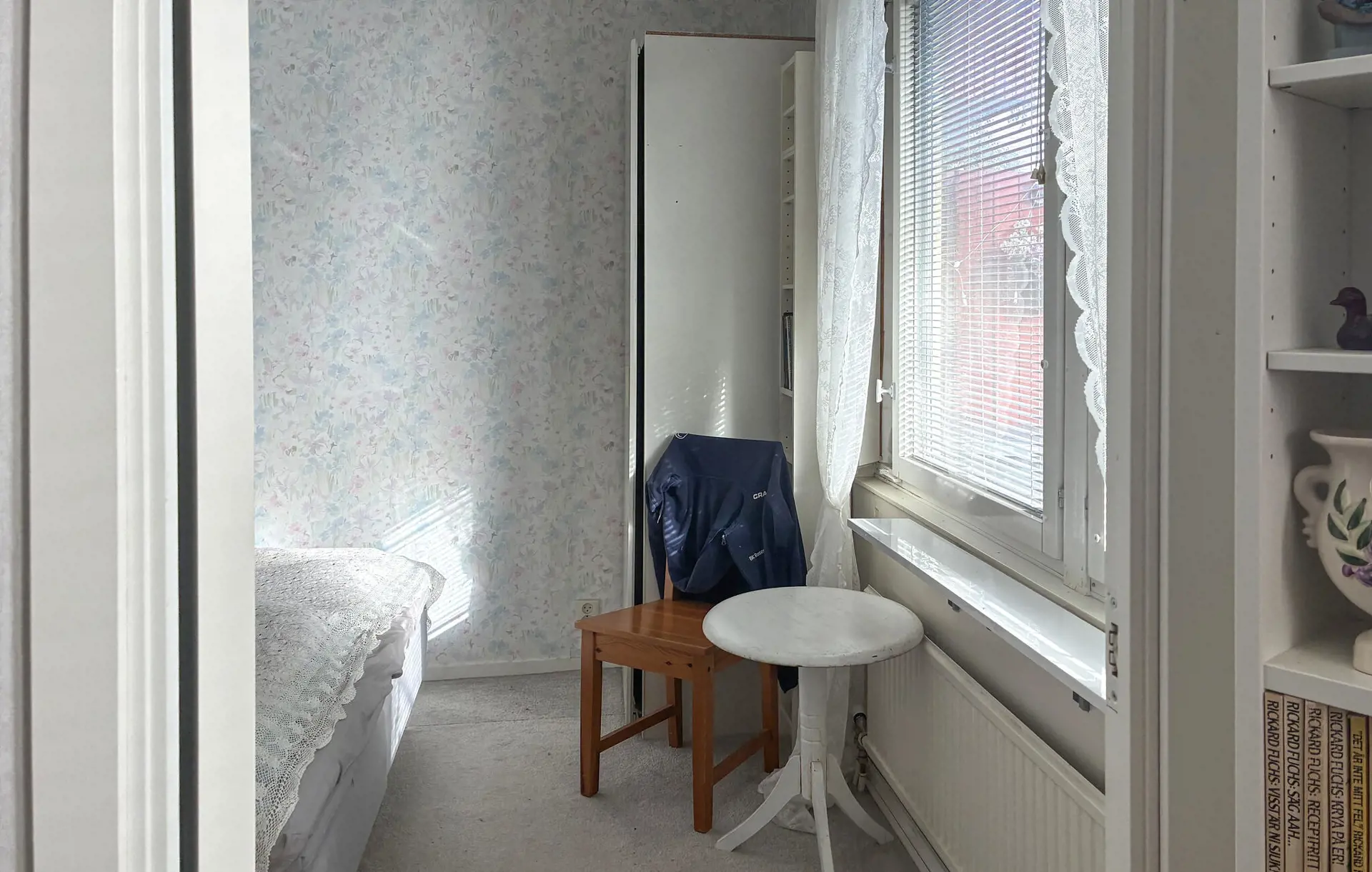 Ferienwohnung S42859 in Jungmansgatan 150, Visby | Bild 12 von 14
