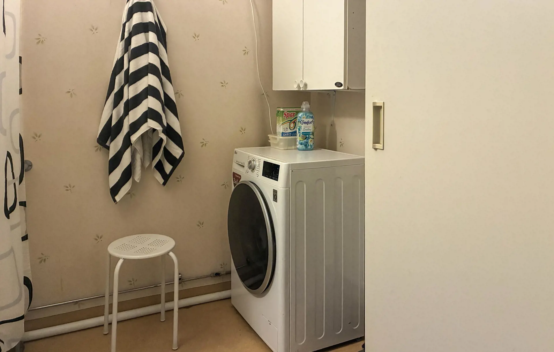 Ferienwohnung S42859 in Jungmansgatan 150, Visby | Bild 14 von 14