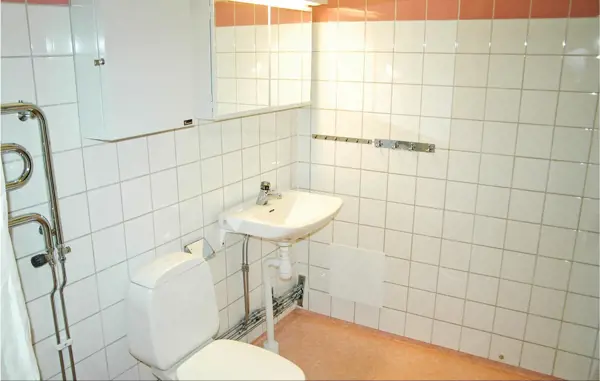 Bild 6 von 11