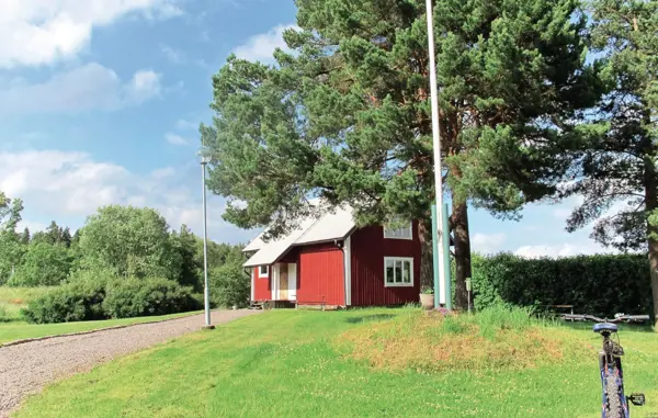 Ferienhaus S45165 in Mellerud / Dalsland