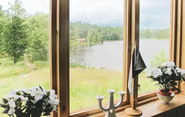 Bild 2 von 24