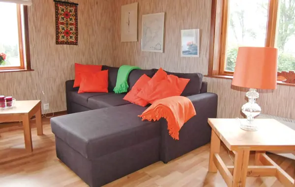 Bild 7 von 24
