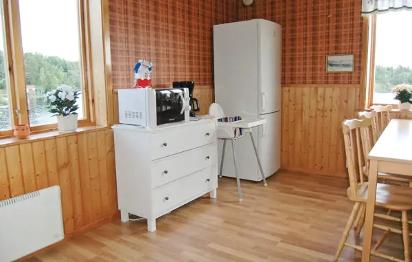 Bild 8 von 24