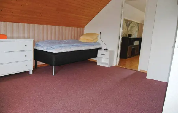 Bild 11 von 24
